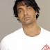 Nabila Salon Latest Men's Hairstyles with Shoaib Akhtar