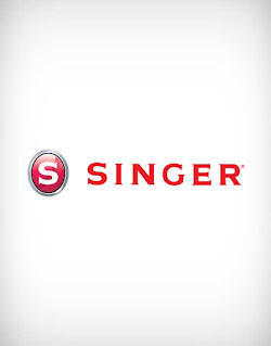 singer logo vector, singer electronic logo, সিঙ্গার লোগো, singer corporation logo, singer sewing logo, singer embroidery logo, singer bd logo, singer