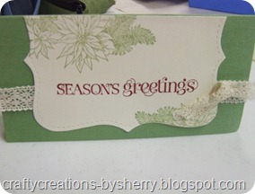 seasons greetings33