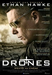 Good Kill (Drones) **