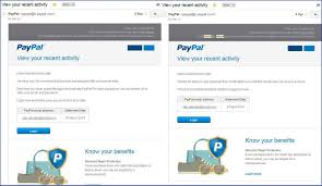 PayPal Account Hacked Get Password For Sure 