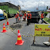 Kerja Maksimal Satker PJN 2, Pastikan Ruas Jalan Bypas Padang Selalu Mantap