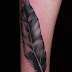 FEATHER