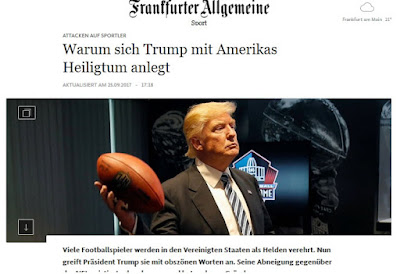 http://www.faz.net/aktuell/sport/mehr-sport/donald-trump-attackiert-nfl-sportler-bei-twitter-15216075.html