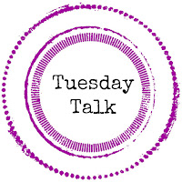 http://www.sweetlittleonesblog.com/2017/02/tuesday-talk-113.html