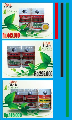 HARGA DAN KETERANGAN