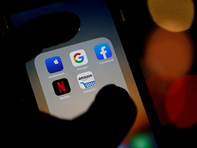 Elecciones en Rusia: el régimen de Putin bloqueó una app que promueve votar a cualquier partido menos al oficialismo