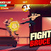 ဘရုစ္စလီ ဖိုက္တင္ဂိမ္းေလး Bruce Lee: Enter The Game Mod APK Unlimited Coin and Gems 