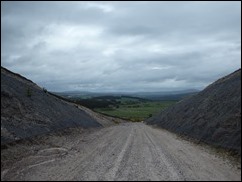 P6180735
