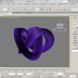 3dsmax 2010 Connection Extension- SAT file export