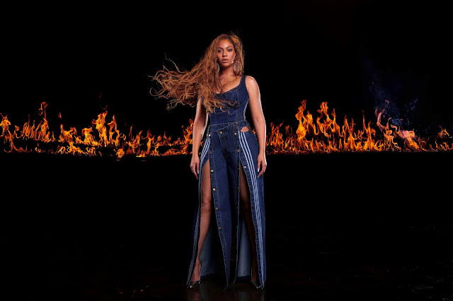 beyonce net worth, beyonce songs, beyonce instagram. a beyonce dress, beyonce pictures, beyonce queen, beyoncé, beyonce nude, beyonce body, beyonce ivy park, beyonce knowles, beyonce sexy, beyonce clothing line, beyonce booty, beyonce butt, beyoncé songs, beyonce ig, beyonce ass
