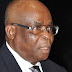 BREAKING: Onnoghen sues FG over suspension