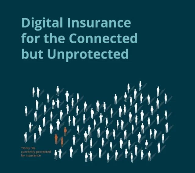 Alt: = "digital insurance"