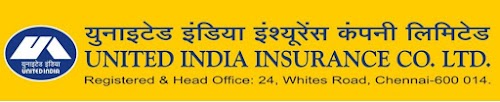 UIICL : ASSISTANTS FINAL RESULT DECLARED