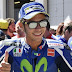 Rossi Sebut 7 Rider Kuat Bisa Menang.