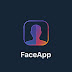  how to use Face App,  ek photo editing app hai jo viral ho chuki hai , Face app age diffrent show karta hai 