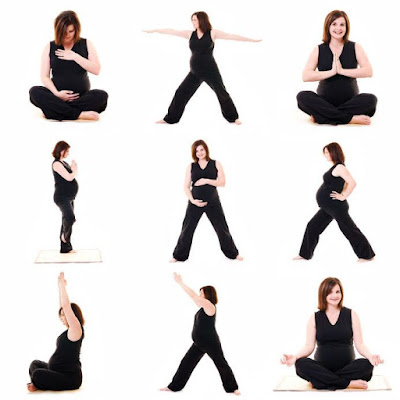 posturas-prenatal-yoga