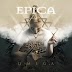 Omega: seis motivos para ouvir o novo álbum do Epica