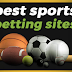 Best Sportsbook - How to Pick a Top Betting Site 