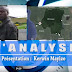 L'Analyse socio-politique du 1er Mai 2017 par Kerwin Mayizo (vidéo)