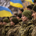Bild: Ukrajna újabb mozgósítási hullámot tervez, ezért mindenáron katonákra van szüksége