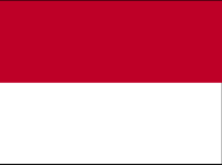 Indonesia