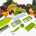 Nicer Dicer Plus PRICE 2999