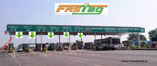 https://www.trendytalk.in/2019/11/fastag-made-mandatory-from-1-December-2019-for-vehicles-trendytalk.html