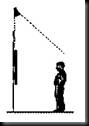 clip_image038