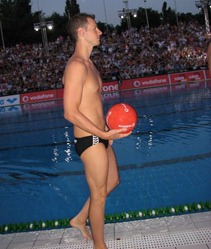 Speedo Sunday (3)