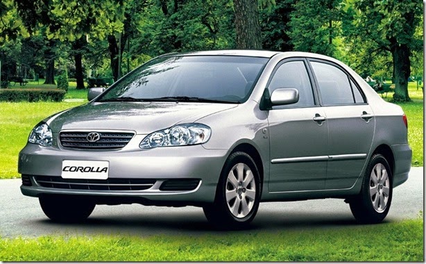 autowp.ru_toyota_corolla_br-spec_9[3]