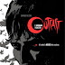 OUTCAST: IL NUOVO HORROR CONCEPITO DA KIRKMAN PER ESSERE UNA SERIE A FUMETTI E TV!