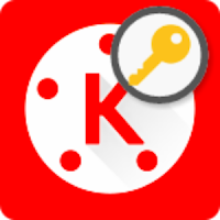 Kinemaster Prime Apk for Android Free Download [ No Watermark ]