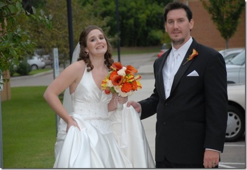 wedding 20