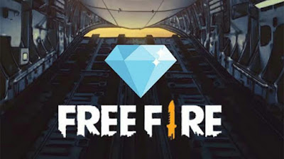 free fire,free fire download,free fire download for pc,free fire gameplys,free fire hack,hack free fire, free fire diamomd hack,free fire free diamond