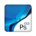 Free Download | Adobe Photoshop CS3