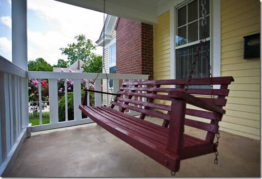 2122 Center_porch