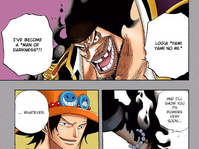 √ one piece chapter 450 250996-One piece chapter 450