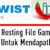 Memilih Hosting File Gambar Terpercaya Untuk Mendapatkan Uang