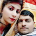 संदिग्ध परिस्थिति में विवाहिता की मौत,जांच में जुटी पुलिस