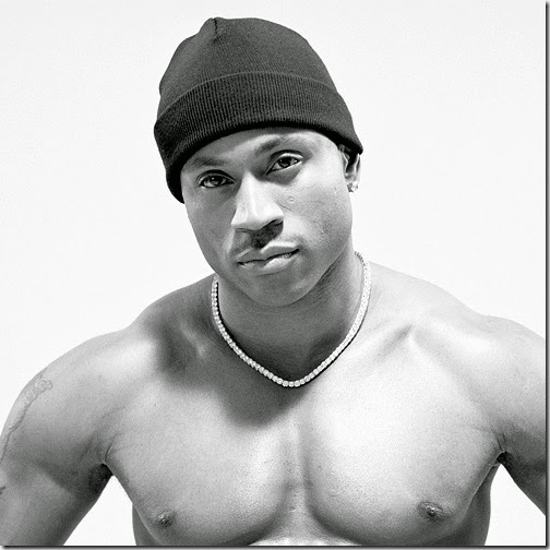 LL-Cool-J-ft-Jeremy-Austin-Know-Your-Name-Artwork