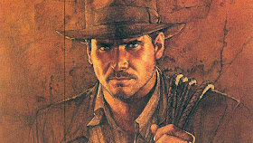 Verdadero Indiana Jones