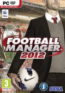 Download%2B %2BFootball%2BManager%2B2012%2B %2BPC%2BDEMO Football Manager 2012 PC Completo + Crack 