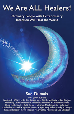 book-cover-we-are-all-healers-sue-dumais