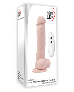 http://www.adonisent.com/store/store.php?search%5Bterms%5D=dildo&search%5Bcat%5D=&search%5Bmode%5D=any&search%5Bsort_by%5D=date_newest