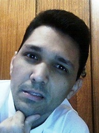 romulo albuquerque 003