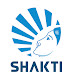 Shakti Foundation Job Circular 2021 www sfdw org