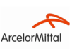 ArcelorMittal Nippon Steel Off Campus Recruitment Drive Hiring Freshers