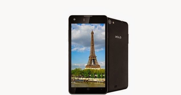 Xolo Q900s Plus Stock Rom Flash File Download