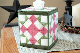 https://www.etsy.com/littlesapphire/listing/573635655/pattern-quilted-tissue-box-cover-2-in?utm_source=Copy&utm_medium=ListingManager&utm_campaign=Share&utm_term=so.lmsm&share_time=1511194001109